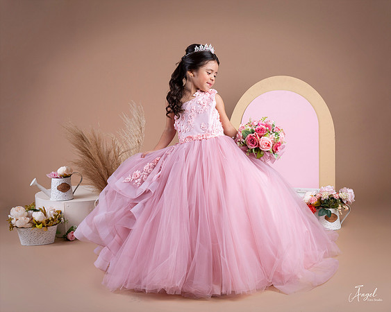 #27141 GABRIELA MARTINEZ-9963