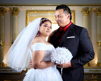 #27215 NOELIA TOVAR_BAM1132