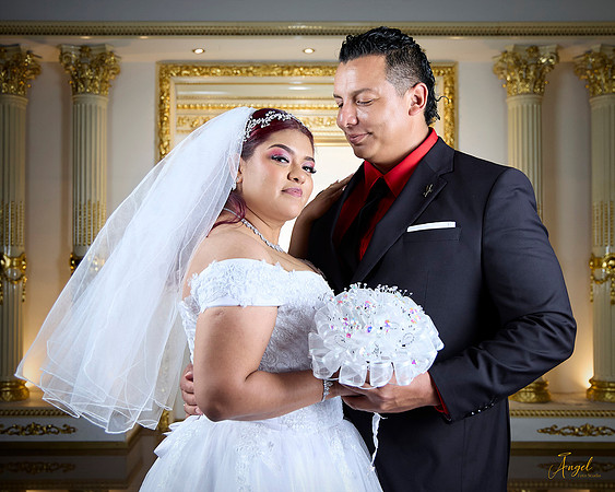 #27215 NOELIA TOVAR_BAM1132