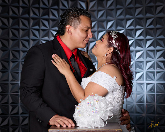 #27215 NOELIA TOVAR_BAM1172