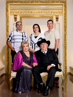 _MA_2992#13699 EDELMIRO MOYA