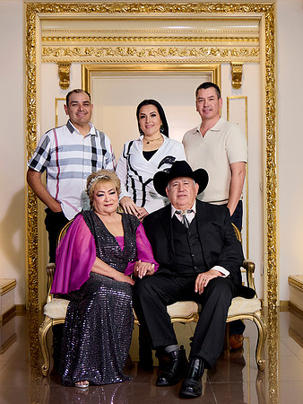 _MA_2992#13699 EDELMIRO MOYA
