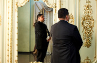 _MH_4828--N&JL--