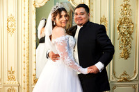 _MH_4839--N&JL--