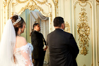 _MH_4829--N&JL--