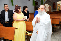_MH_4859--N&JL--
