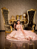 #25860 MARIA RIVERA CRUZ (XV)-0576
