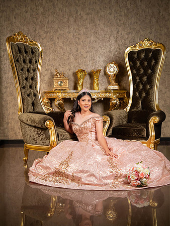 #25860 MARIA RIVERA CRUZ (XV)-0576