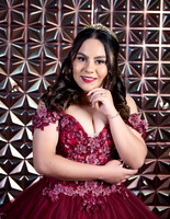 _MG_0330-#13704-ELIZABETH ESCOBEDO -XV