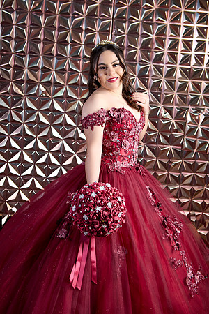 _MG_0327-#13704-ELIZABETH ESCOBEDO -XV