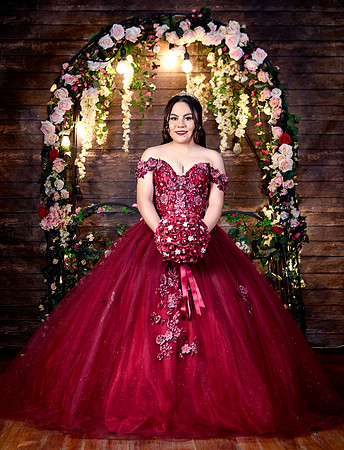 _MG_0335-#13704-ELIZABETH ESCOBEDO -XV