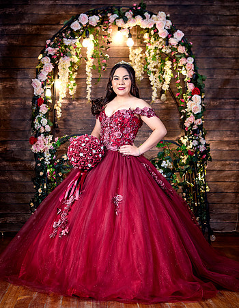 _MG_0337-#13704-ELIZABETH ESCOBEDO -XV