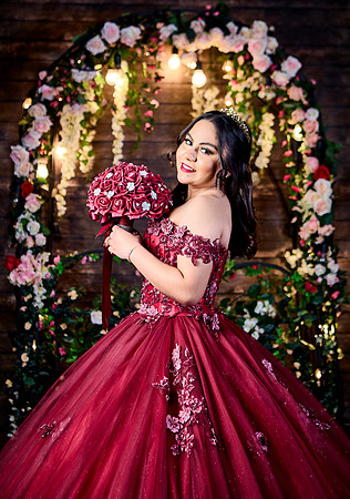 _MG_0343-#13704-ELIZABETH ESCOBEDO -XV