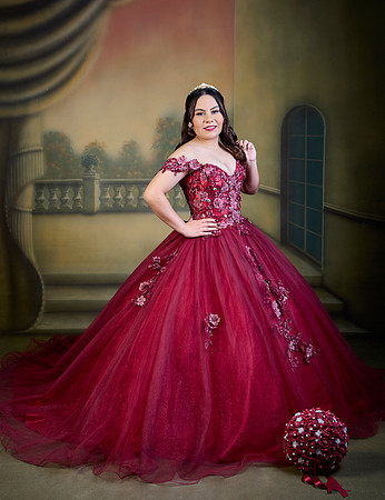 _MG_0362-#13704-ELIZABETH ESCOBEDO -XV