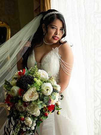17-11-24 SANDRA DE LEON #25113 _RS_9968