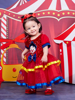 #27333 MARIA IRMA (DAYANA)_MG_9246