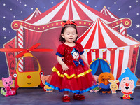 #27333 MARIA IRMA (DAYANA)_MG_9244