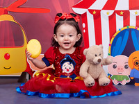 #27333 MARIA IRMA (DAYANA)_MG_9279
