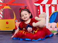 #27333 MARIA IRMA (DAYANA)_MG_9290