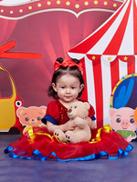 #27333 MARIA IRMA (DAYANA)_MG_9306