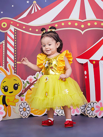#27333 MARIA IRMA (DAYANA)_MG_9314
