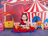 #27333 MARIA IRMA (DAYANA)_MG_9309
