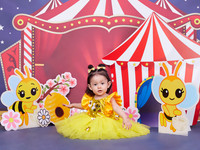 #27333 MARIA IRMA (DAYANA)_MG_9316