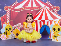 #27333 MARIA IRMA (DAYANA)_MG_9333