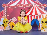 #27333 MARIA IRMA (DAYANA)_MG_9341