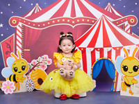 #27333 MARIA IRMA (DAYANA)_MG_9346