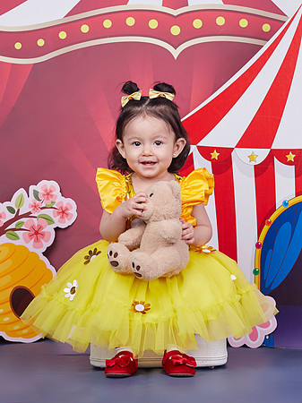 #27333 MARIA IRMA (DAYANA)_MG_9364