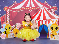 #27333 MARIA IRMA (DAYANA)_MG_9349