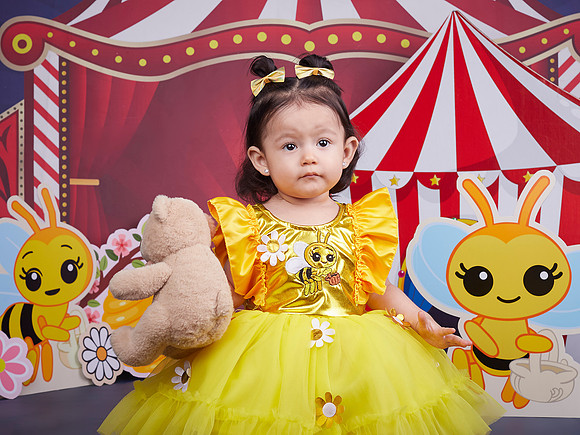 #27333 MARIA IRMA (DAYANA)_MG_9374