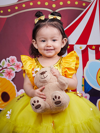 #27333 MARIA IRMA (DAYANA)_MG_9377