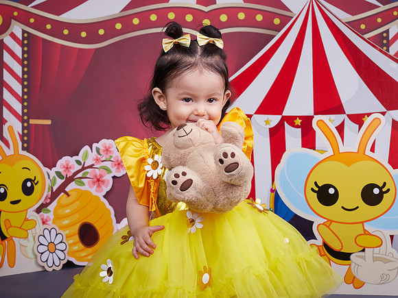 #27333 MARIA IRMA (DAYANA)_MG_9385