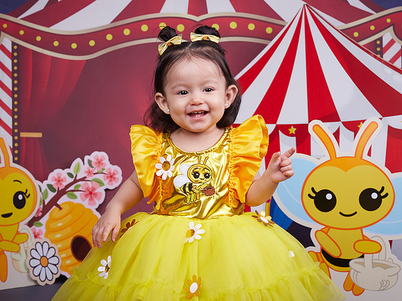 #27333 MARIA IRMA (DAYANA)_MG_9389