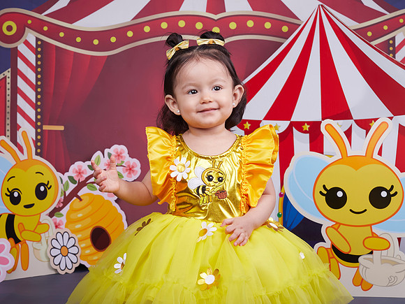 #27333 MARIA IRMA (DAYANA)_MG_9395