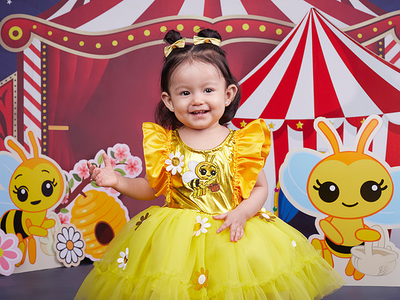 #27333 MARIA IRMA (DAYANA)_MG_9396