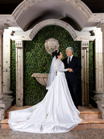 ENEDELIA PEREZ #26979_ED-0007