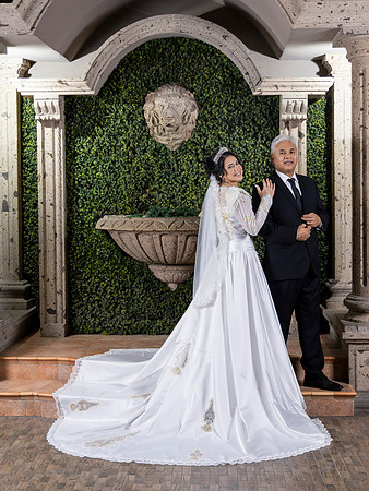 ENEDELIA PEREZ #26979_ED-0012