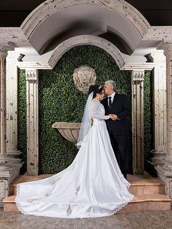 ENEDELIA PEREZ #26979_ED-0011