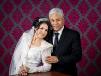 ENEDELIA PEREZ #26979_ED-0051