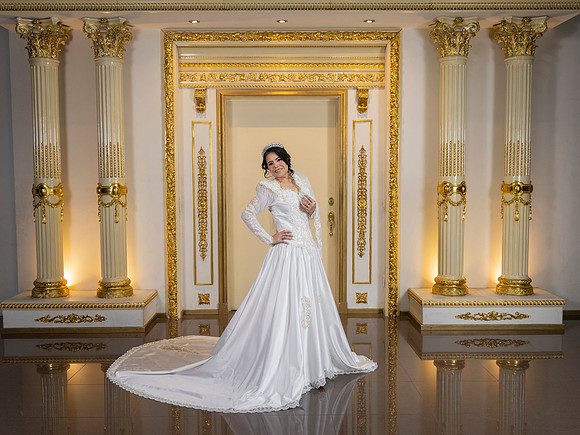 ENEDELIA PEREZ #26979_ED-0068