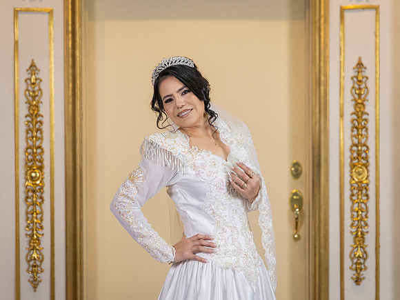 ENEDELIA PEREZ #26979_ED-0071