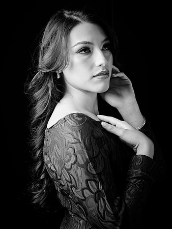 _MG_0489