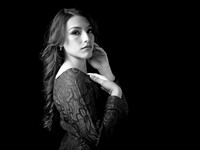 _MG_0492