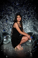 26 NOVIEMBRE 2025 LIZETH CONTRERAS #27031-7281
