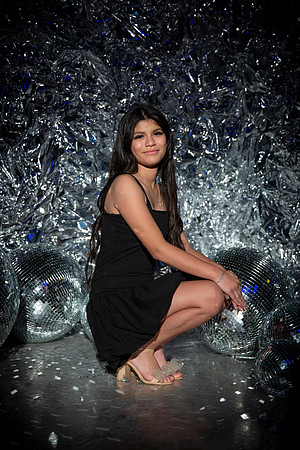26 NOVIEMBRE 2025 LIZETH CONTRERAS #27031-7281