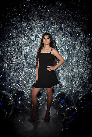26 NOVIEMBRE 2025 LIZETH CONTRERAS #27031-7278