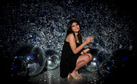 26 NOVIEMBRE 2025 LIZETH CONTRERAS #27031-7291